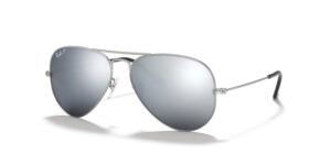 Ray-Ban Aviator RB3025 019/W3