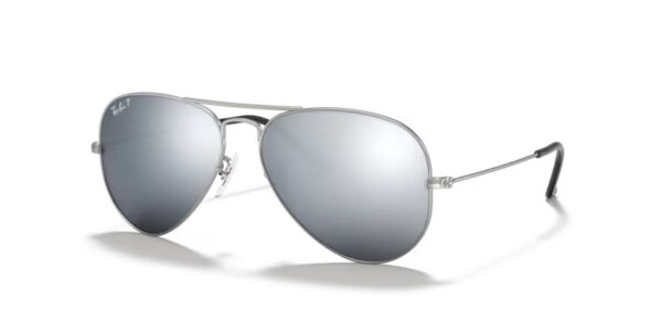 Ray-Ban Aviator RB3025 019/W3