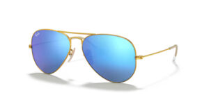 Ray-Ban Aviator RB3025 11217 Ray-Ban Aviator RB3025 112/17
