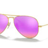 Ray-Ban Aviator RB3025 112/1Q
