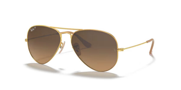 Ray-Ban Aviator RB3025 112/M2