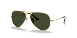 Ray-Ban Aviator RB3025 181