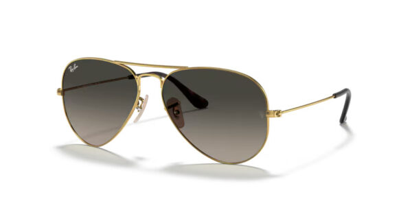 Ray-Ban Aviator RB3025 181/71