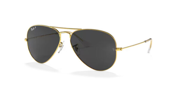 Ray-Ban Aviator RB3025 919648