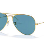 Ray-Ban Aviator RB3025 9196S2 Ray-Ban Aviator RB3025 9196S2