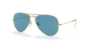 Ray-Ban Aviator RB3025 9196S2 Ray-Ban Aviator RB3025 9196S2