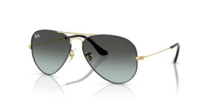 Ray-Ban Aviator RB3025 9271GK