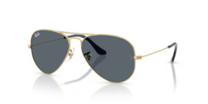 Ray-Ban Aviator RB3025 9278R5