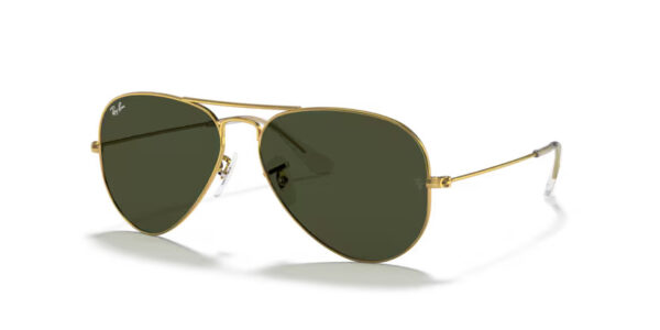 Ray-Ban Aviator RB3025 L0205
