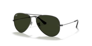 Ray-Ban Aviator RB3025 W0879