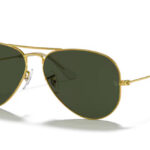 Ray-Ban Aviator RB3025 W3234