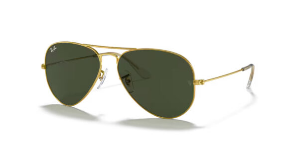 Ray-Ban Aviator RB3025 W3234