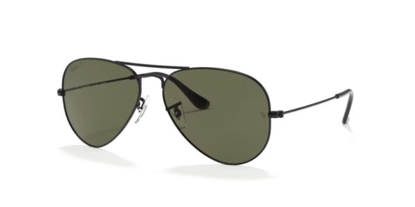 Ray-Ban Aviator RB3025 W3361