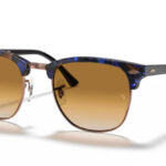 Ray Ban Clubmaster RB3016 125651