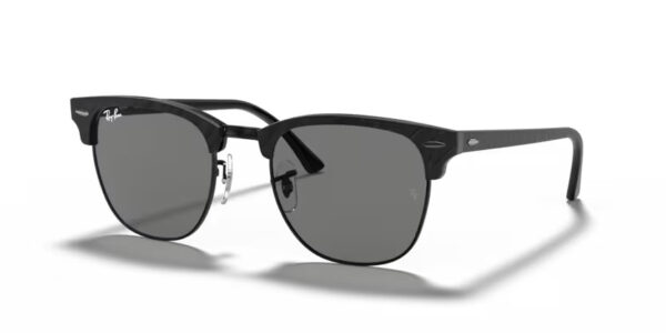 Ray Ban Clubmaster RB3016 1305B1