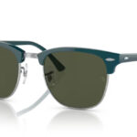 Ray Ban Clubmaster RB3016 138931