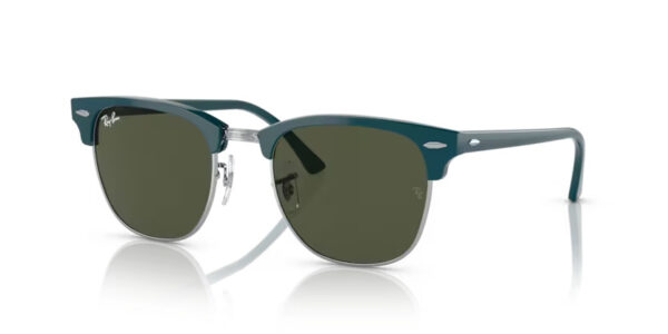 Ray Ban Clubmaster RB3016 138931