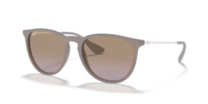 Ray Ban Erika RB4171 600068 Ray Ban Erika RB4171 600068