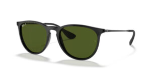 Ray Ban Erika RB4171 6012P Ray Ban Erika RB4171 601/2P