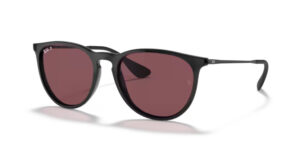 Ray Ban Erika RB4171 601/5Q