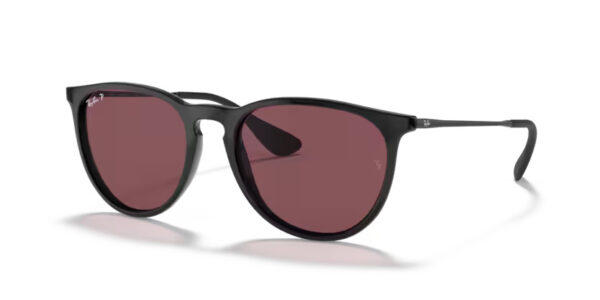 Ray Ban Erika RB4171 601/5Q