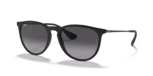 Ray Ban Erika RB4171 6228G Ray Ban Erika RB4171 622/8G