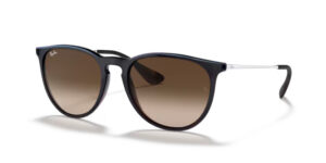 Ray Ban Erika RB4171 631513 Ray Ban Erika RB4171 631513