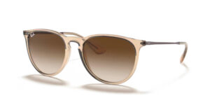 Ray Ban Erika RB4171 651413