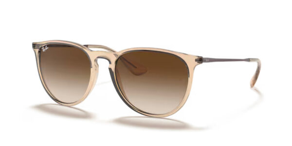 Ray Ban Erika RB4171 651413