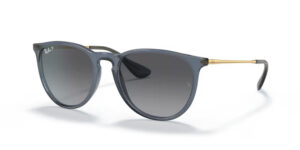 Ray Ban Erika RB4171 6592T3