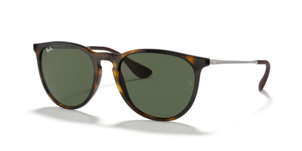 Ray Ban Erika RB4171 710/71