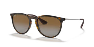 Ray Ban Erika RB4171 710T5 Ray Ban Erika RB4171 710/T5