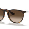 Ray Ban Erika RB4171 865/13