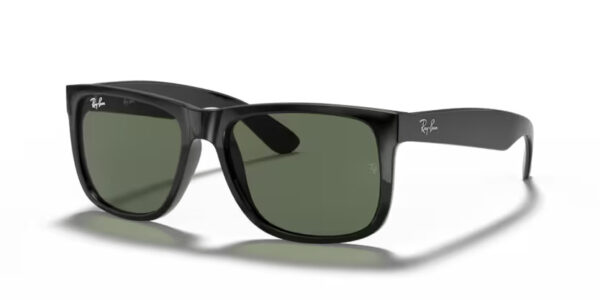 Ray Ban Justin RB4165 601/71