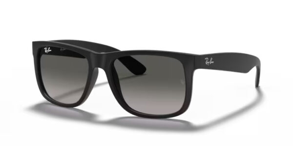 Ray Ban Justin RB4165 601/8G
