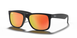 Ray Ban Justin RB4165 622/6Q