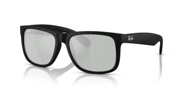 Ray Ban Justin RB4165 622/Y4