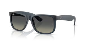 Ray Ban Justin RB4165 681311