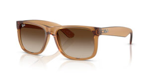 Ray Ban Justin RB4165 681413