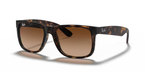 Ray Ban Justin RB4165 710/13