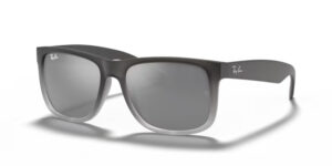 Ray Ban Justin RB4165 852/88