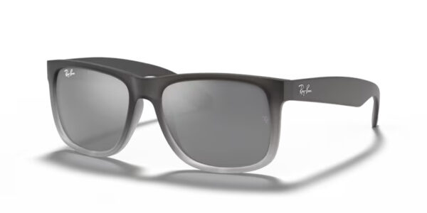 Ray Ban Justin RB4165 852/88