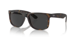 Ray Ban Justin RB4165 865/87