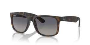 Ray Ban Justin RB4165 865/8S