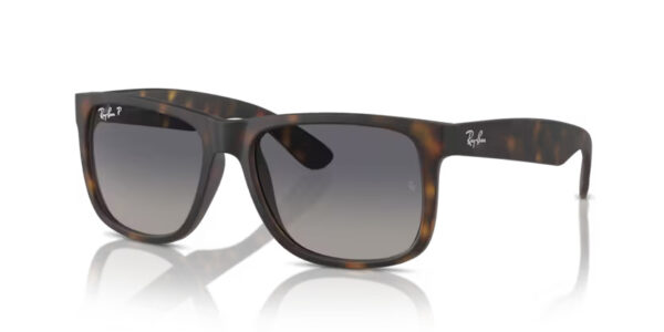Ray Ban Justin RB4165 865/8S