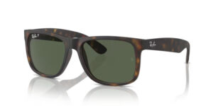 Ray Ban Justin RB4165 865/9A