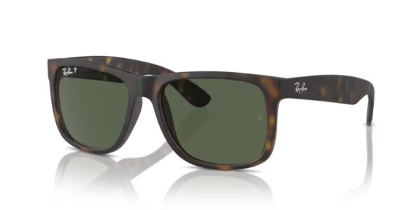 Ray Ban Justin RB4165 865/9A