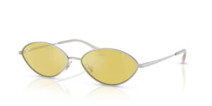 Ray Ban Kai RB3757 0036D Ray Ban Kai RB3757 003/6D