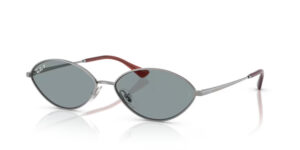 Ray Ban Kai RB3757 0042V Ray Ban Kai RB3757 004/2V