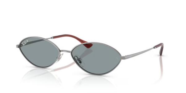 Ray Ban Kai RB3757 004/2V